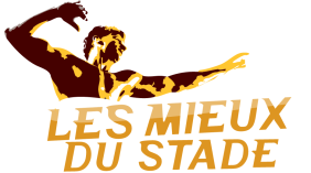 Logo Mieux Du Stade